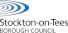 Stockton-on-Tees Borough Council