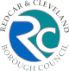 Redcar & Cleveland Borough Council