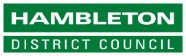 Hambleton District Council